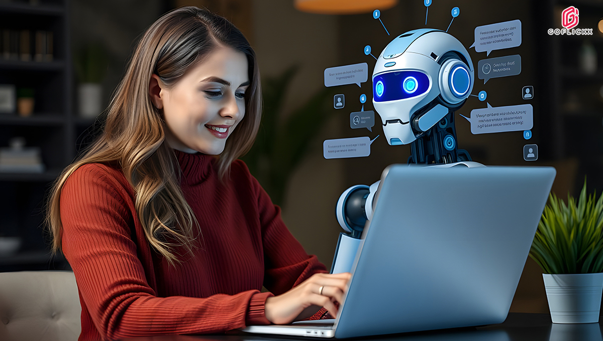 best course in ai